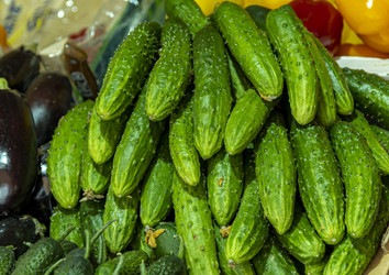 Similar image 22360109