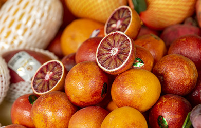 Similar image 22360110