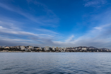 Similar image 22360112