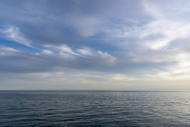 Similar image 22360113