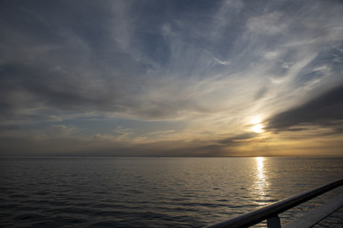 Similar image 22360114