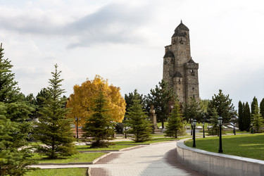 Similar image 22365018