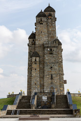 Similar image 22365019