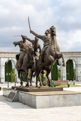 Similar image 22365034