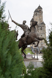 Similar image 22365035