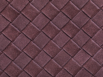 Similar image 22358756