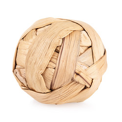 Similar image 22358761