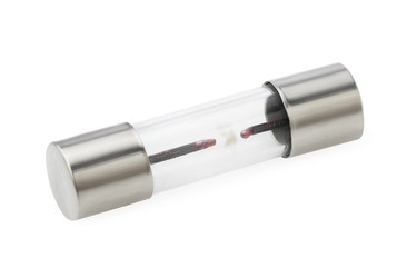 Similar image 22358763