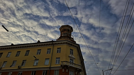 Similar image 22359326