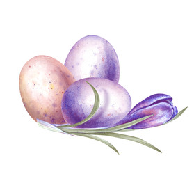 Similar image 22374145