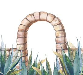 Similar image 22374205