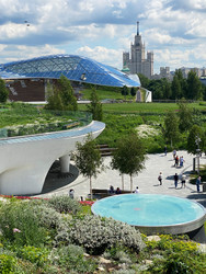 Similar image 22360847