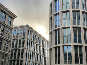 Similar image 22360848