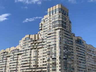 Similar image 22360849