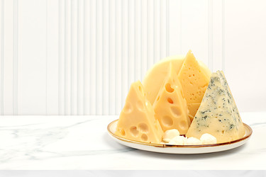 Similar image 22358766