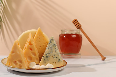 Similar image 22358769