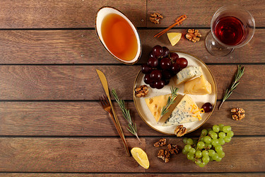 Similar image 22358770