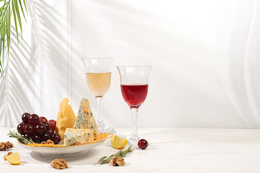 Similar image 22358771