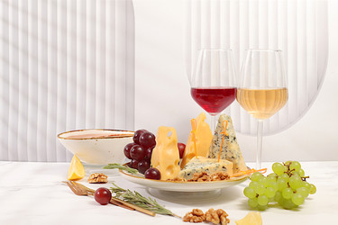 Similar image 22358772