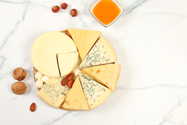 Similar image 22358773