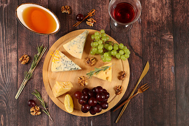 Similar image 22358774