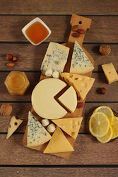 Similar image 22358775