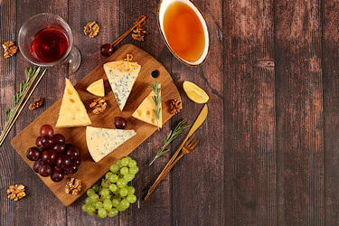 Similar image 22358777