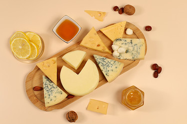 Similar image 22358767