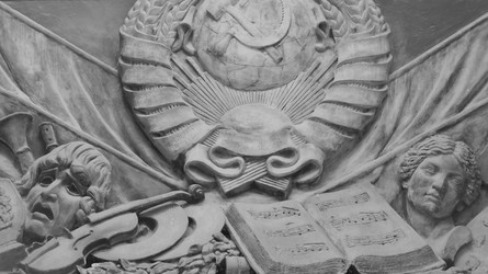 Similar image 22358748