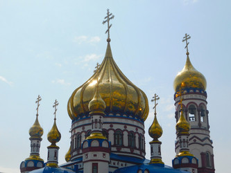 Similar image 22358749