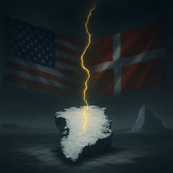 Similar image 22358778