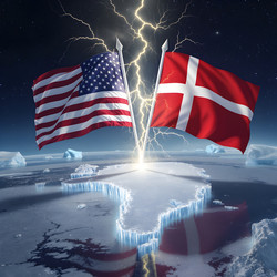 Similar image 22358779