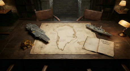 Similar image 22358780