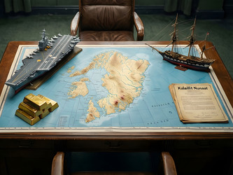 Similar image 22358781