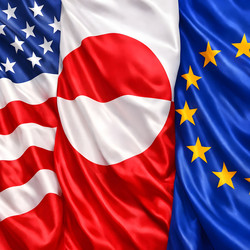 Similar image 22358783