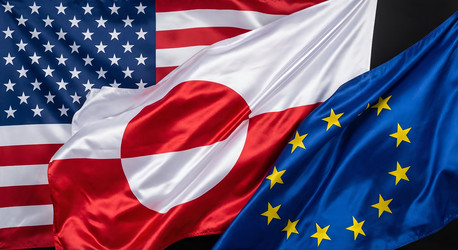 Similar image 22358784