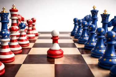 Similar image 22358787