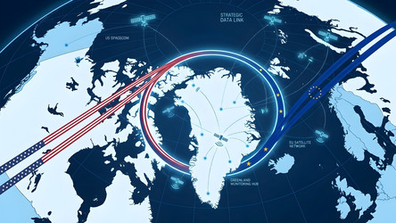 Similar image 22358789