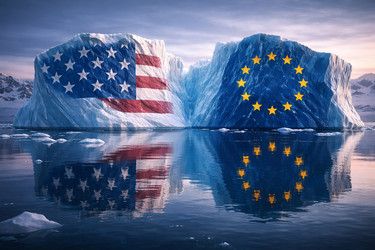 Similar image 22358790