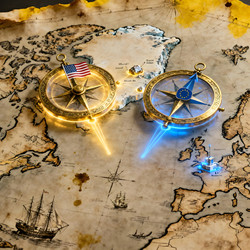 Similar image 22358791