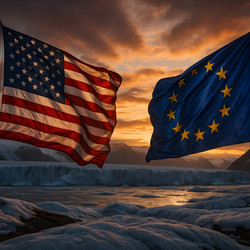 Similar image 22358792