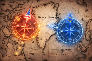 Similar image 22358793