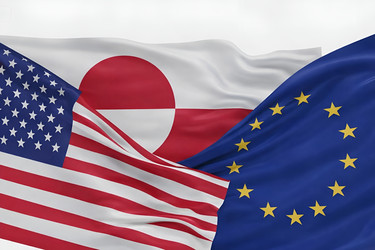 Similar image 22358797