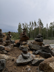 Similar image 22359348