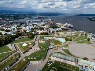 Similar image 22374565