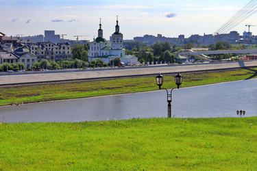 Similar image 22359426