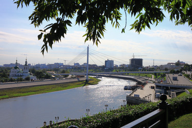 Similar image 22359427