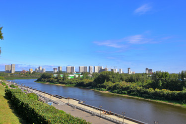 Similar image 22359428