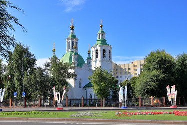 Similar image 22359429