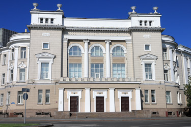 Similar image 22359430